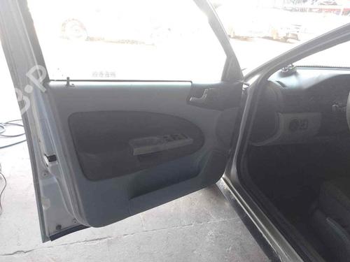 Hovedlysbryter SKODA OCTAVIA I (1U2) 1.9 TDI | BP26469740I24 