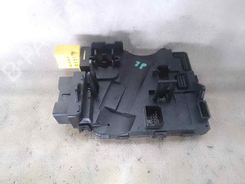 Elektronisk modul VW GOLF V (1K1)  | BP26481475M83 