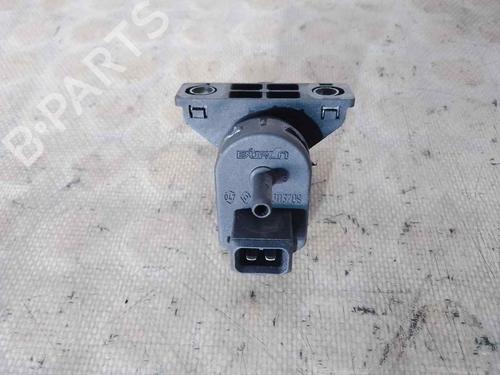 Elektronisk sensor RENAULT MEGANE II Coupé-Cabriolet (EM0/1_)  | BP26469741M84 