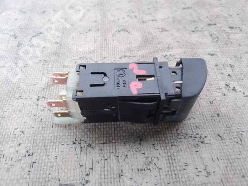 Switch SKODA FELICIA II (6U1) 1.9 D | BP26466789I30 