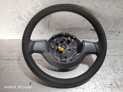 Used Steering wheel Steering wheel SMART CITY-COUPE (450) 0.6 (S1CLB1, 450.331, 450.336) (45 hp) 36233162 36233162