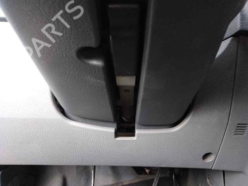 Used Steering column KIA CARENS II MPV (FJ) [2002-2013]  28465658