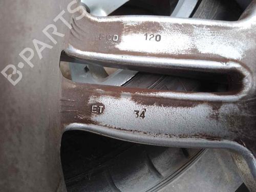 Rim BMW 3 (E46) 320 d | BP26486490C45 