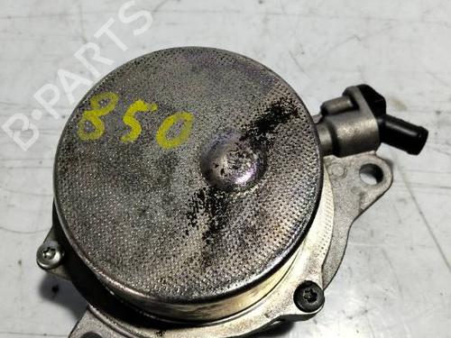 BP38619399M80 main image