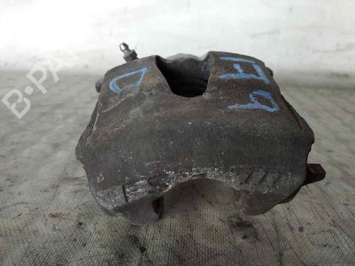 Right front brake caliper VW GOLF V (1K1)  | BP26469878M104 