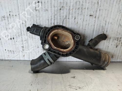 other-skoda-fabia-ii-combi-545-2007-2008-2009-2010-2011-2012-2013-2014-36528411 main image