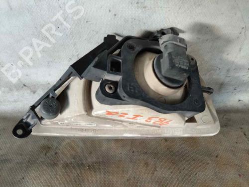 Left front fog light FORD FOCUS I (DAW, DBW) 1.6 16V | BP29746532C30