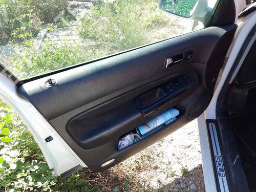 Gearbox VW GOLF IV (1J1)  | BP27589076M3 