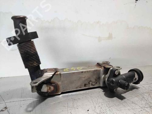 Used Egr Egr BMW X3 (E83) 3.0 d (204 hp) 34126140 34126140