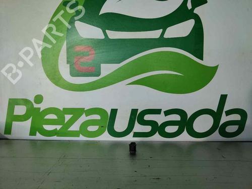 Elektronisk modul LAND ROVER RANGE ROVER SPORT I (L320) 3.0 D 4x4 (245 hp) 30775280