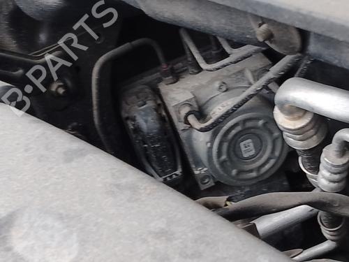 Used ABS pump HYUNDAI KONA (OS, OSE, OSI) [2017-2023]  30882314