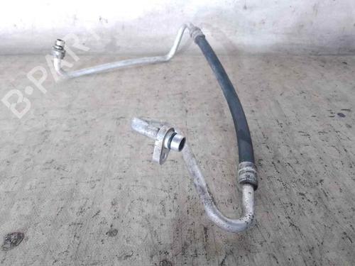 AC pipe NISSAN JUKE (F15)  | BP26481892M126 