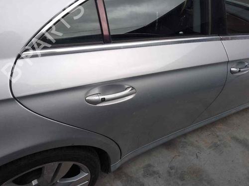 Used Right rear door MERCEDES-BENZ CLS (C219) CLS 350 (219.357) (292 hp) 28452853
