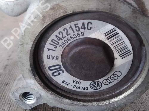Steering pump VW GOLF IV (1J1)  | BP26469069M99 