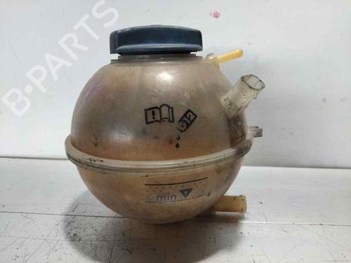 Ekpansionstank SKODA OCTAVIA I (1U2) 1.9 TDI (90 hp) 32453001