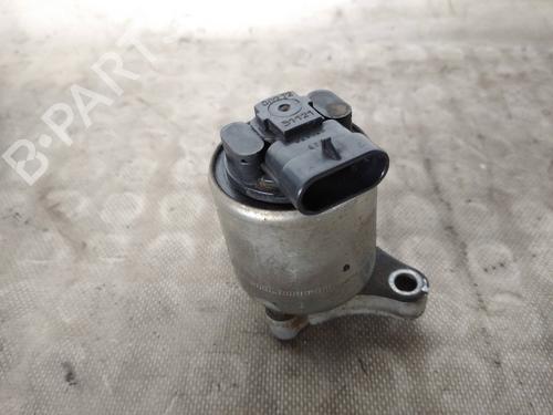 Used Egr OPEL ASTRA G Hatchback (T98) 1.6 (F08, F48) (84 hp) 26473316