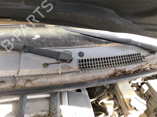 Used Front wiper motor Front wiper motor 39532260 39532260