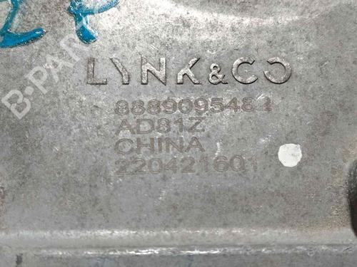 Engine mount LYNK & CO 01 HEV | BP28469937M89 - Image 2