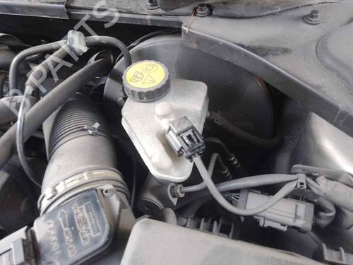 Used Servo brake FORD MONDEO III Saloon (B4Y) 2.0 16V TDDi / TDCi (115 hp) 28470029