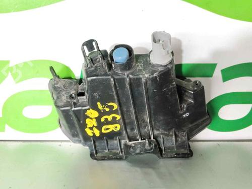 Kierunkowskaz przedni lewy MITSUBISHI ASX (GA_W_) | BP30513148C32