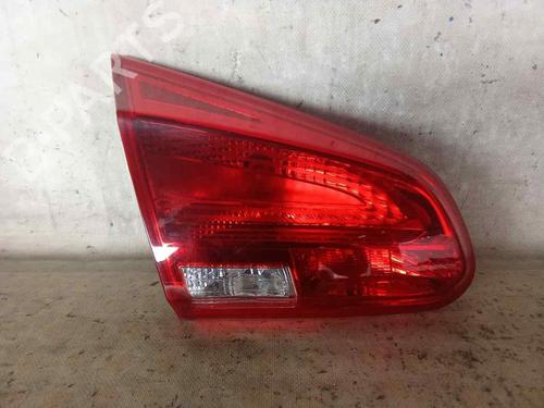 BP30000136C79 main image