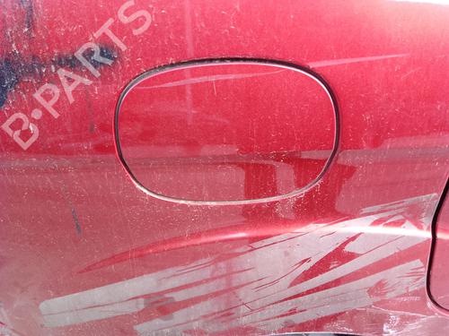 Used Fuel flap FORD S-MAX (WA6) [2006-2014]  30847088