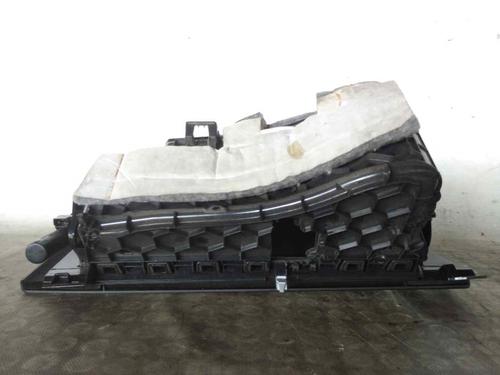 Glove box BMW 1 (F20)  | BP26481734C95 
