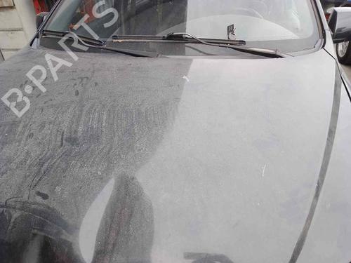 Viskermotor vindrude KIA CARENS II MPV (FJ) [2002-2013]  28465798