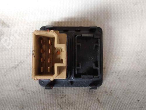 Headlight switch NISSAN ALMERA I (N15) 2.0 D | BP26467793I24 