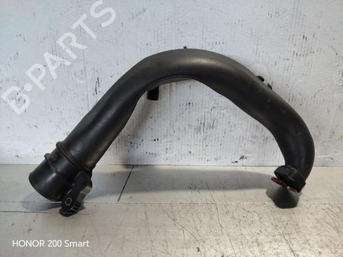 Used Pipe Pipe RENAULT MEGANE III Hatchback (BZ0/1_, B3_) [2008-2026] 36107376 36107376
