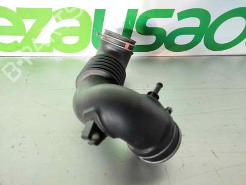 Rura / Przewód MITSUBISHI ASX (GA_W_)  | BP30512473M125 