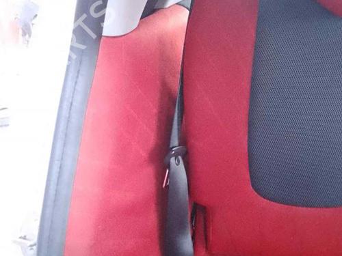Used Rear right seatbelt SMART FORFOUR (454) 1.1 (454.030) (75 hp) 28470601