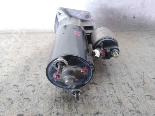 Starter VOLVO S80 I (184) 2.4 | BP26478484M8 