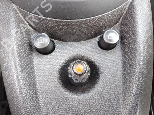 Used Switch Switch 36837382 36837382