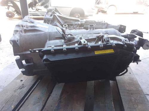 Gearbox BMW 3 Touring (E91) 320 d | BP26486532M3 