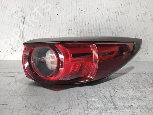 Feu arrière droit Feu arrière droit MAZDA CX-5 (KF) [2016-2026] 36504328 36504328