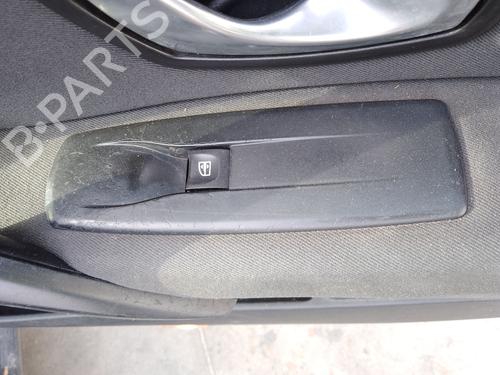 Used Right front window switch Right front window switch 38287984 38287984