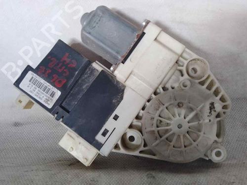 Used Left front window motor CITROËN C4 II (NC_) [2009-2025]  26475949