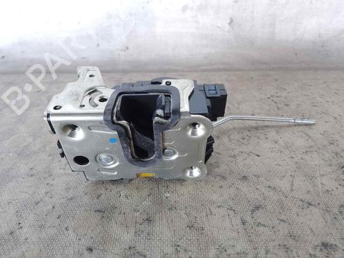Rear left lock DACIA DOKKER MPV (KE_)  | BP26480950C100 