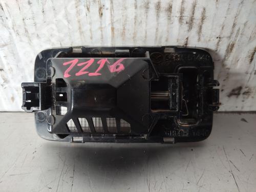 Kabinelys MAZDA CX-5 (KF) | BP36641718I8 - Image 3