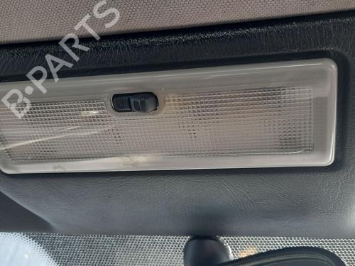 Kabinelys Kabinelys MERCEDES-BENZ SLK (R170) [1996-2004] 33956684 33956684