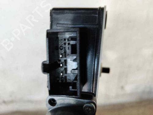 Left rear window motor VW GOLF SPORTSVAN VII (AM1, AN1)  | BP29751126E23 
