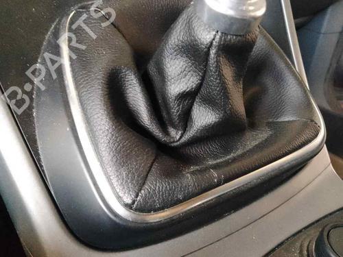 Used Gear lever FORD C-MAX II (DXA/CB7, DXA/CEU) [2010-2019]  28460630