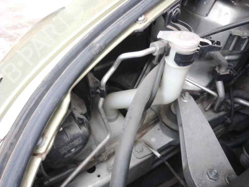 Used Windscreen washer tank SMART FORFOUR (454) 1.1 (454.030) (75 hp) 28470584