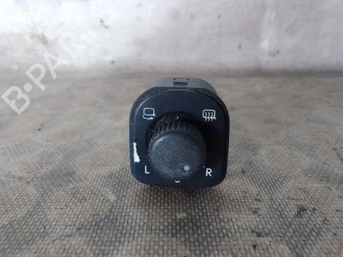 Comando retrovisori VW GOLF V (1K1) [2003-2010]  26467213