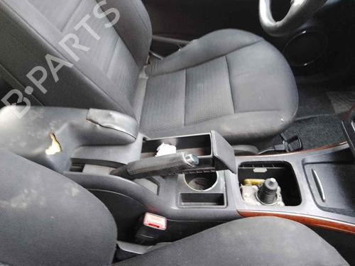 Front left window mechanism MERCEDES-BENZ A-CLASS (W169) A 180 CDI (169.007, 169.307) | BP26481666C22 