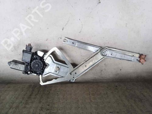 Used Front right window mechanism OPEL ASTRA G Coupe (T98) 1.8 16V (F07) (125 hp) 26472212