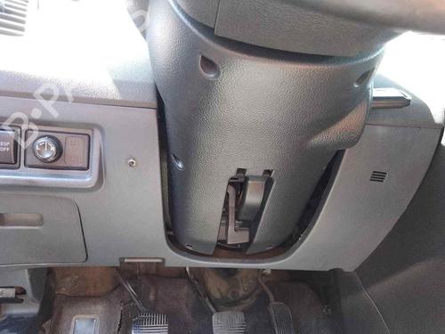 Used Steering column NISSAN PRIMERA (P12) [2002-2025]  28454676