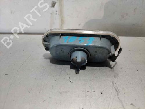 Pisca lateral esquerdo VW PASSAT B5.5 (3B3) | BP32391384I20