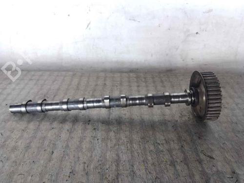 Otra HYUNDAI TERRACAN (HP) [2001-2008]  26484129